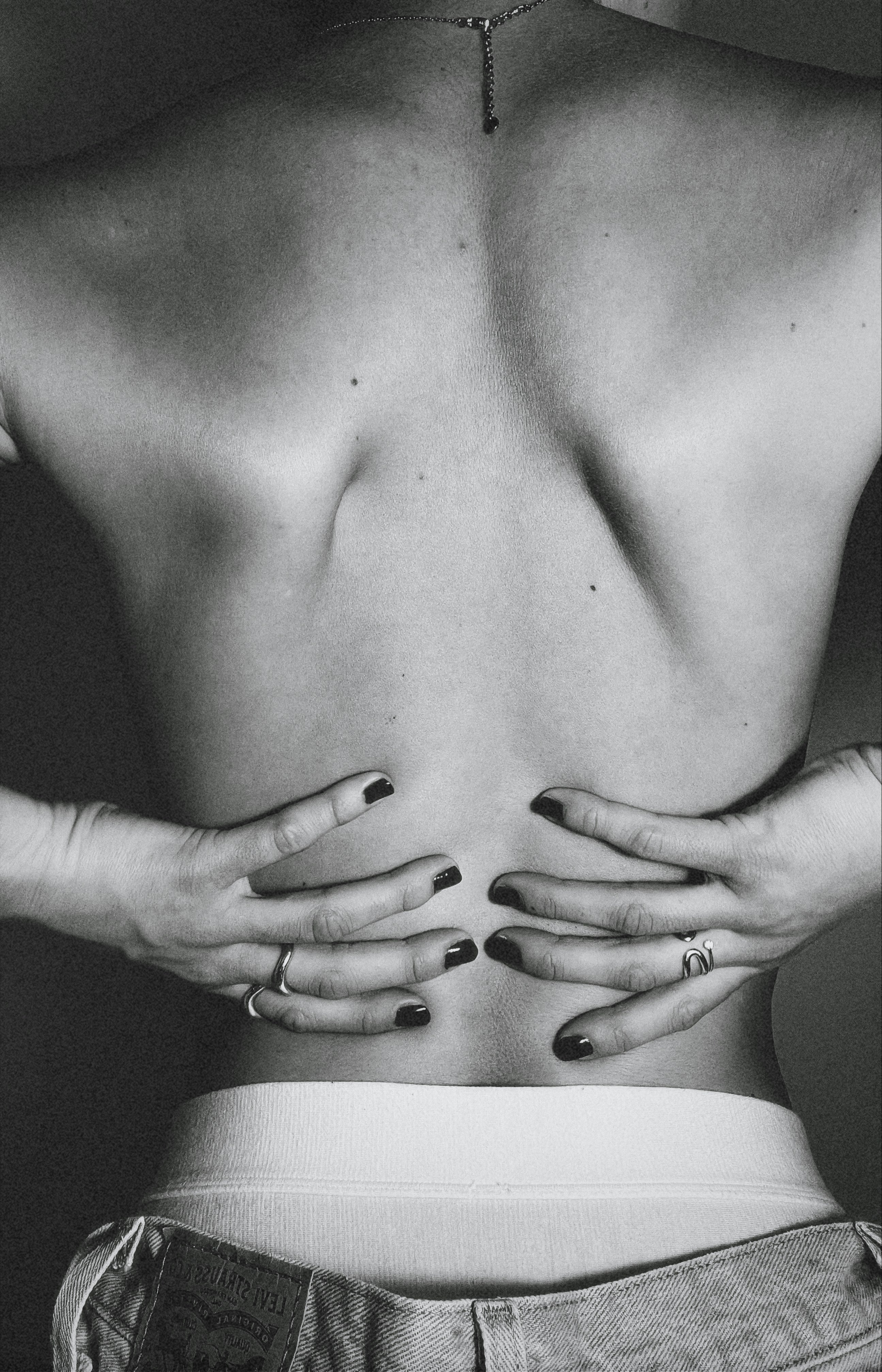 Body Care