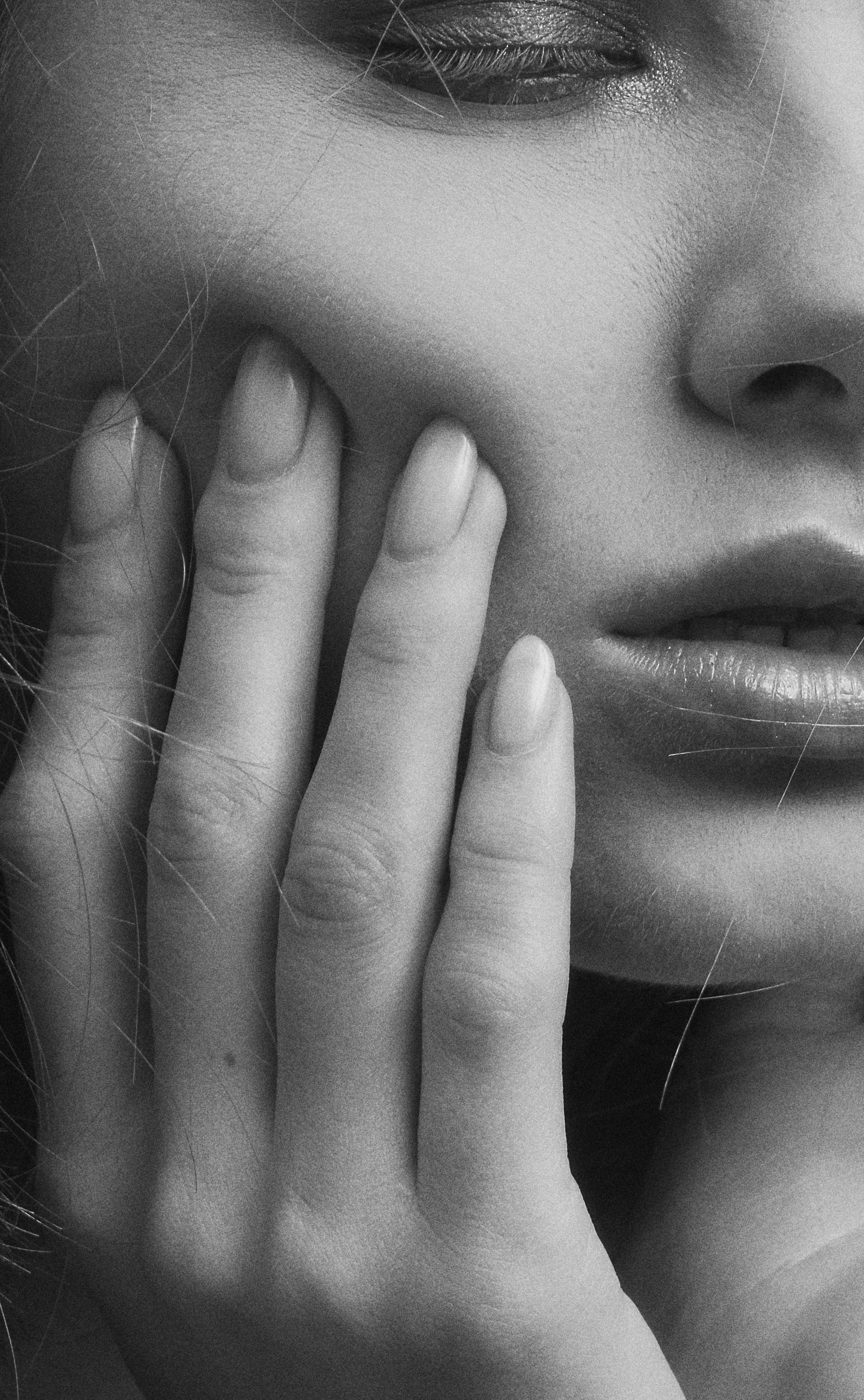 Face