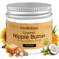 Nipple Butter