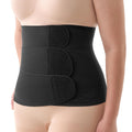 Post Partum Recovery Belt