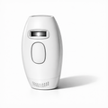 Hair Removal Handset
