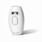 Hair Removal Handset