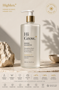 Hi Grow - Renew Shampoo