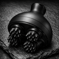 Electric Scalp Massager