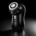 Facial Cleaning Brush